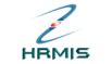 drmc.hrmis|Contact Us .